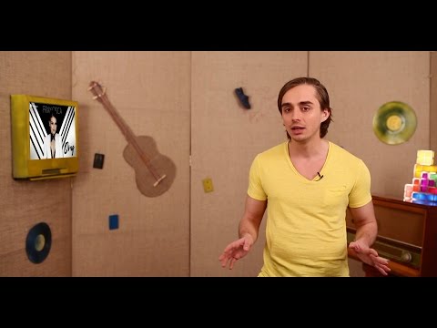 Cotofan: Flavius feat Lora - Prin multime, Sergiu și Andrei & Lora - Ne impotrivim