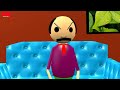 Jija Sali Whatsapp Status Jiji Sali Zabardast Comedy Jokes Shairy 4