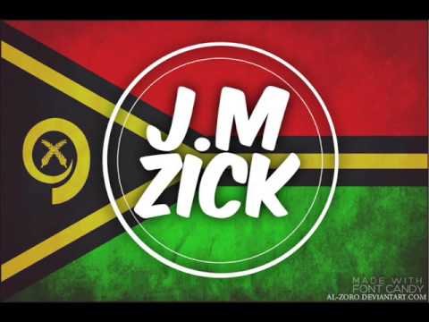 Dezine _ Girly Wame Lover Ft Levillz 2015