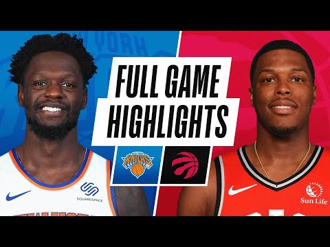 YouTube thumbnail for video