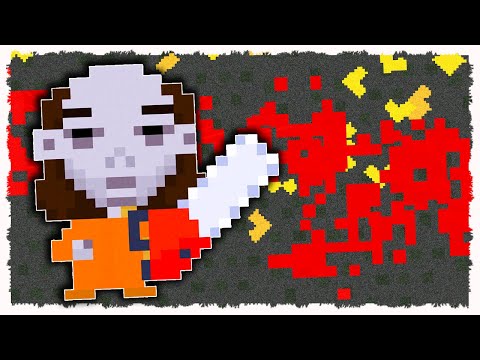 Просмотреть видео