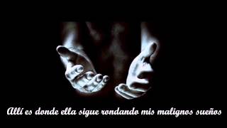 Wicked-Boy Epic (Sub Español)