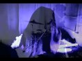 The Starlite Desperation - Spirit Army