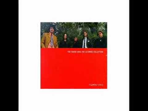 Guess Who - So Long, Bannatyne