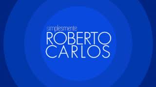 TODOS OS MEUS RUMOS 1978 \ ROBERTO CARLOS