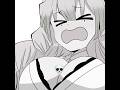 Mitsuri Rocked Obanai Shocked Anime Demonslayer Fyp Kny Foryou