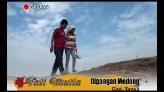 Download lagu DIPANGAN MEDONG tati mutia @ lagu tarling Prod GALAXY mp3