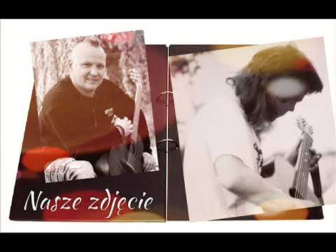 Qubek - Nasze zdjęcie