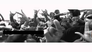 Slim Thug feat. Z-Ro - Gangsta (Official Video)