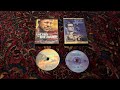DVD Update For 2 18 2026