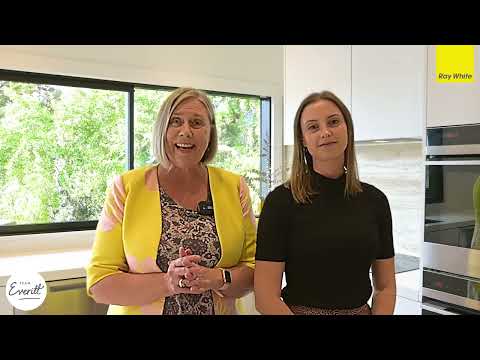 52 Ripon Crescent | Meadowbank