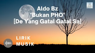 Download Lagu Gratis