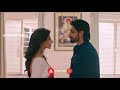 Newly Married Cute Caring Husband Wife Morning Time Romance Romantic Couple WhatsApp Status
