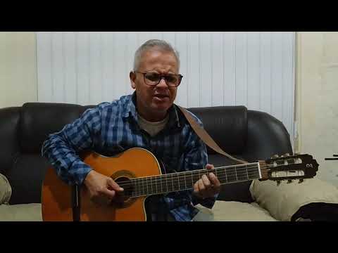 Quero Te Ouvir - Marco Garcia (Marco Flauta)
