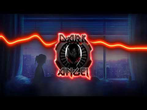 Hallasen & Ludwiig - eoh