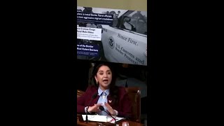 Download lagu Ramirez Slams DHS Over Racism mp3