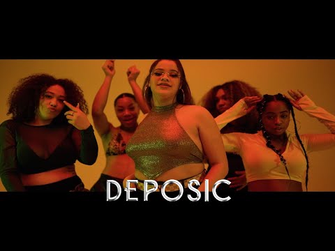 AnishaGF - One time (Prod.24Ojo)