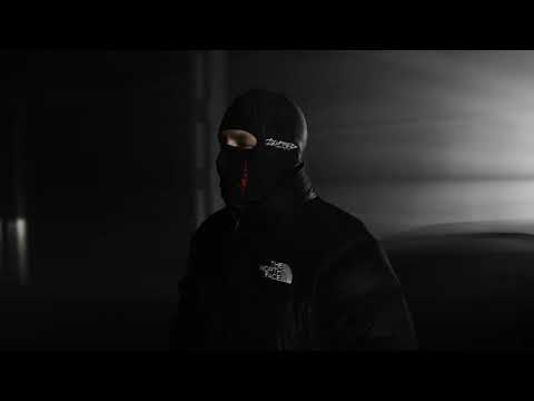 VKIE - PRAGNIEŃ BRAK (prod. GMENIU) [?: XAWITO]