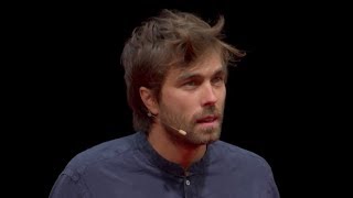 The Unseen Side | Tommaso Spazzini Villa | TEDxMilano video