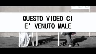 CASA DEGLI SPECCHI - &quot;Oltre a confermare gli stereotipi tra europei e americani, qui c&#39;è una...&quot;