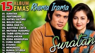 Download lagu ADUHAI RHOMA IRAMA DUET RIKA RAHIM #lagulawas #lagudangdut #lagurhomairama #lagu mp3 Download lagu ADUHAI RHOMA IRAMA DUET RIKA RAHIM #lagulawas #lagudangdut #lagurhomairama #lagu mp3