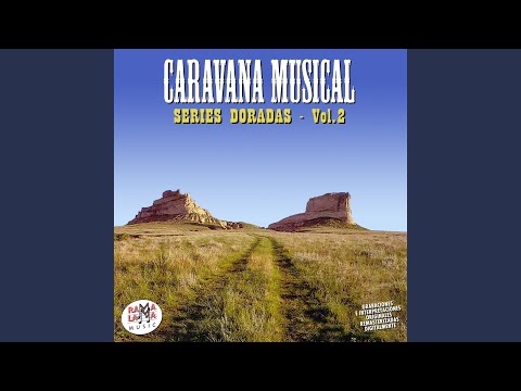 Yes Sir, That's My Baby (Remastered)