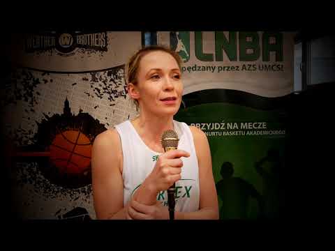 Monika Żelechowska | Martex & HaloHalo.pl - Konferencja B |