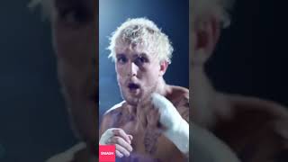 Download lagu JAKE PAUL NEW INSTAGRAM STORIES! mp3