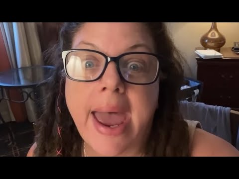 The WORST of Jay is (NOT) 4 Justice | Clips from ONE Live Stream! 