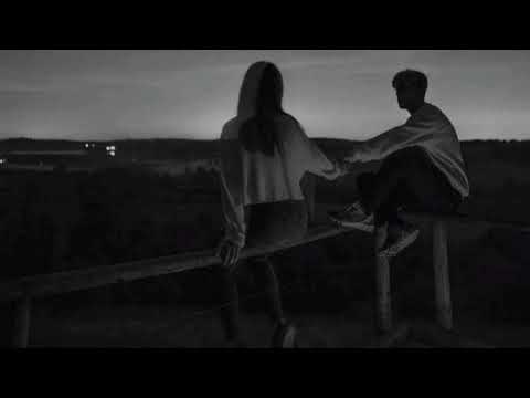 B.L_Off ft ComKey - სანიშნე / Sanishne