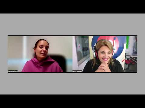Diplomatura en Marketing Digital