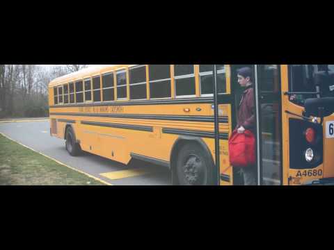 Sirreal-Words Like Weapons Feat.Jona Kristinsson [Official Video]