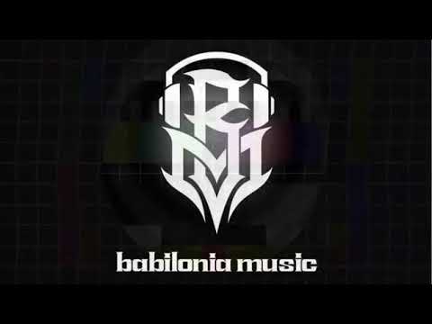 Cartel de Santa: Vaya vaya😎🍁