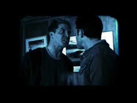 The Shield Season 5 Teaser