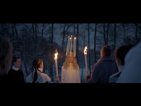 introducing; ionnalee