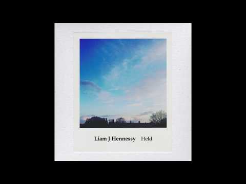 Liam J Hennessy - Frozen Lights