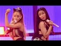 Ariana Grande & Nicki Minaj To Perform 