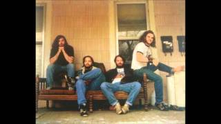 Paw - Sleeping Bag (7" version)