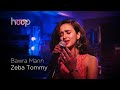 Bawra Mann Zeba Tommy Hoop Wonderwallmedia