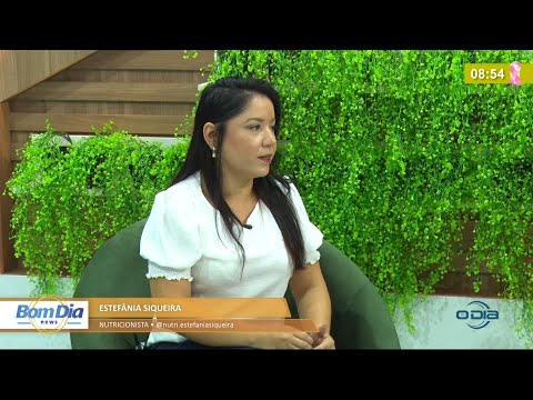 Nutricionista diz quais alimentos são proibidos e permitidos para pessoas celíacas 28 10 2021