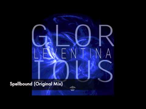 Leventina - Spellbound (Original Mix)