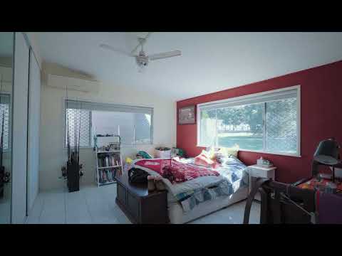 51 Patrick Road, Clarendon, QLD 4311, 3房, 1浴, Lifestyle Property