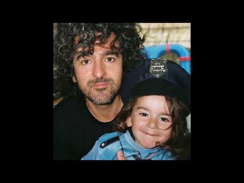 CHATON - J'aurais dû (Officiel Audio)