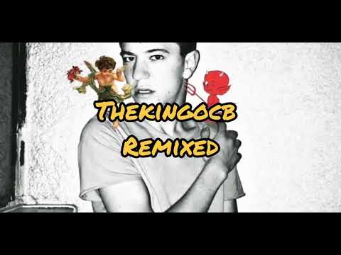 Super ED X Shift X Runnix - Fisa