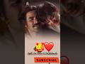 Tujhko Na Dekhun To Akshay Kumar Udit Narayan Jaanwar 1999 90s Hindi Songs