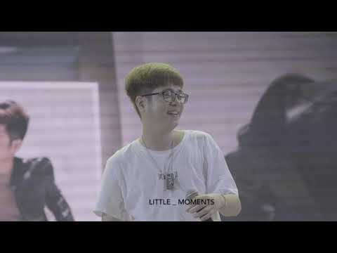 [ĐH Kinh Tế - 20180929] Chốn Cũ - Bùi Anh Tuấn