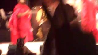 goodie mob reunion (intro)