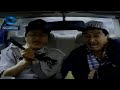 Throwback Da Best in the West /Dolphy and Babalu Funny Scene