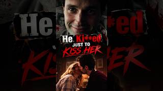 Download lagu Would you do the same? | You Season 1 Episode 2 | #joegoldberg #thriller #netflix mp3