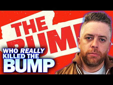 Matt Camp Details Lack Of Chemistry With Megan Morant, Says Megan Didn’t Want Help